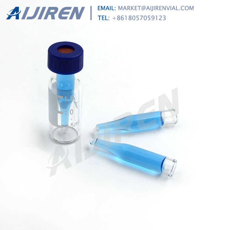 <h3>Hplc Vials Amber 8-425 Autosampler Vial - Buy Hplc Vials </h3>
